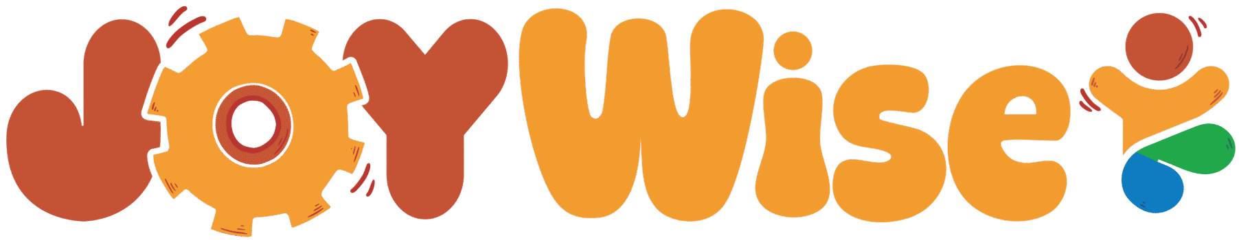 Joywise Sdn Bhd