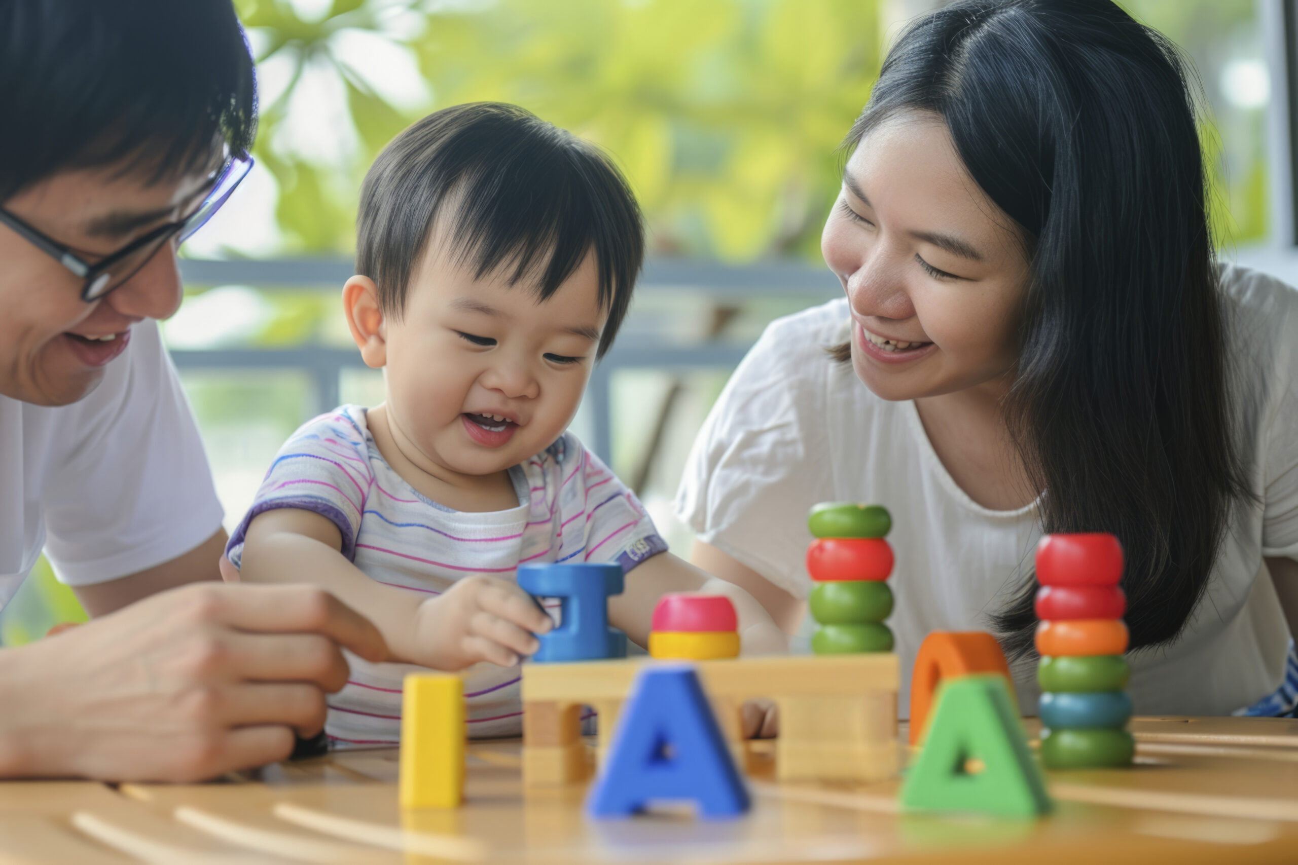 Joywise Kids Play House